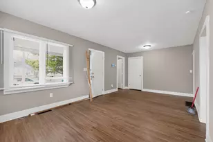 2520 Atwood Terrace, Columbus, OH 43211 - Photo 5