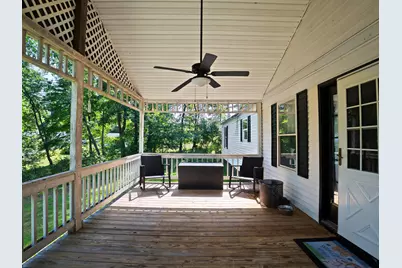 6167 Riegel Ridge Road, Oak Hill, OH 45656 - Photo 9