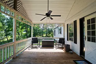 6167 Riegel Ridge Rd, Oak Hill, OH 45656 - Photo 9