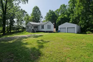 6167 Riegel Ridge Rd, Oak Hill, OH 45656 - Photo 3