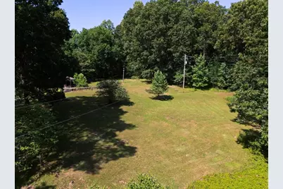 6167 Riegel Ridge Road, Oak Hill, OH 45656 - Photo 41