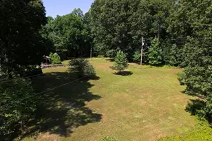 6167 Riegel Ridge Rd, Oak Hill, OH 45656 - Photo 41