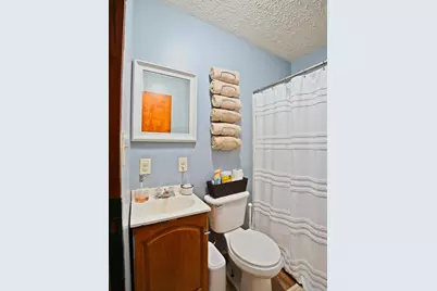 6167 Riegel Ridge Road, Oak Hill, OH 45656 - Photo 27