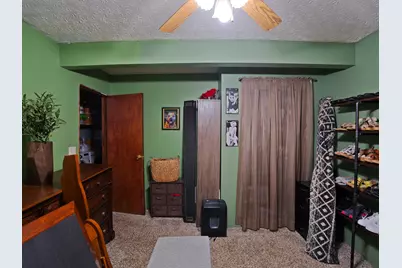 6167 Riegel Ridge Road, Oak Hill, OH 45656 - Photo 23
