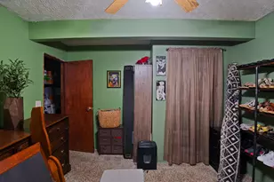 6167 Riegel Ridge Rd, Oak Hill, OH 45656 - Photo 23