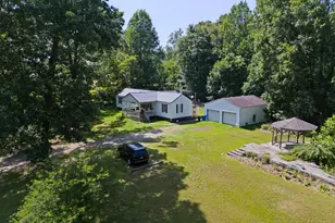 6167 Riegel Ridge Rd, Oak Hill, OH 45656 - Photo 45