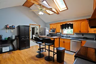 6167 Riegel Ridge Rd, Oak Hill, OH 45656 - Photo 19
