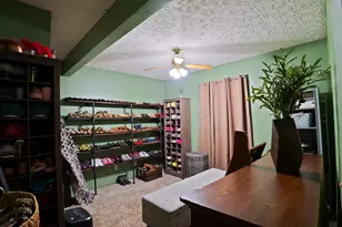 6167 Riegel Ridge Rd, Oak Hill, OH 45656 - Photo 21