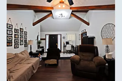 6167 Riegel Ridge Road, Oak Hill, OH 45656 - Photo 13