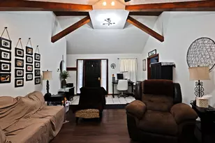 6167 Riegel Ridge Rd, Oak Hill, OH 45656 - Photo 13