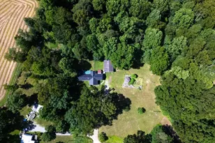 6167 Riegel Ridge Rd, Oak Hill, OH 45656 - Photo 47