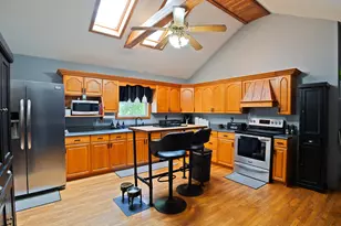 6167 Riegel Ridge Rd, Oak Hill, OH 45656 - Photo 17