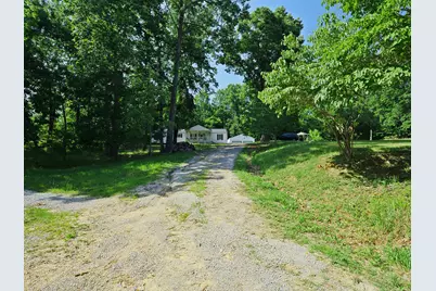 6167 Riegel Ridge Road, Oak Hill, OH 45656 - Photo 7