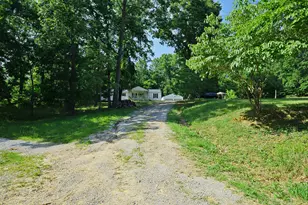 6167 Riegel Ridge Rd, Oak Hill, OH 45656 - Photo 7
