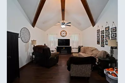 6167 Riegel Ridge Road, Oak Hill, OH 45656 - Photo 11