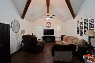 6167 Riegel Ridge Rd, Oak Hill, OH 45656 - Photo 11