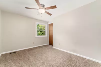 185 Lookout Lane SW, Pataskala, OH 43062 - Photo 31