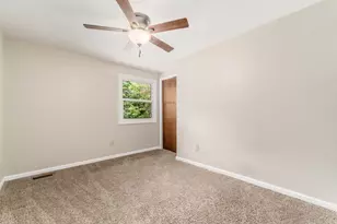 185 Lookout Ln SW, Pataskala, OH 43062 - Photo 31
