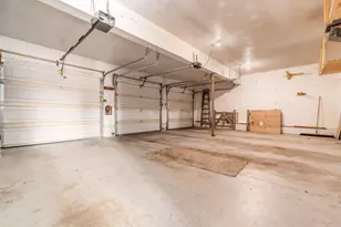 185 Lookout Ln SW, Pataskala, OH 43062 - Photo 39