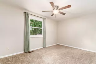 185 Lookout Ln SW, Pataskala, OH 43062 - Photo 35