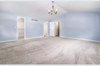 185 Lookout Lane SW, Pataskala, OH 43062 - Photo 27