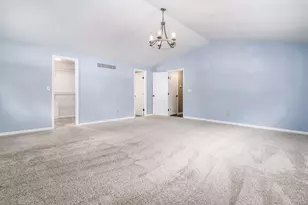 185 Lookout Ln SW, Pataskala, OH 43062 - Photo 27