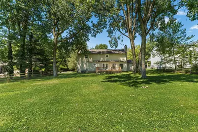 185 Lookout Lane SW, Pataskala, OH 43062 - Photo 7