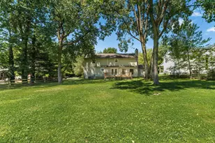 185 Lookout Ln SW, Pataskala, OH 43062 - Photo 7