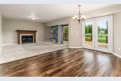 185 Lookout Lane SW, Pataskala, OH 43062 - Photo 21