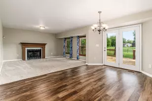 185 Lookout Ln SW, Pataskala, OH 43062 - Photo 21
