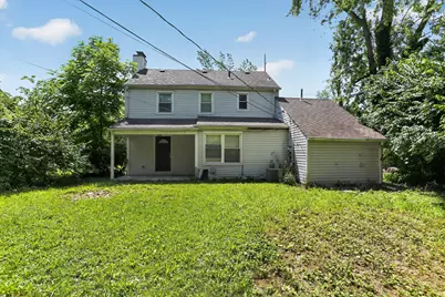 208 S James Road, Columbus, OH 43230 - Photo 17