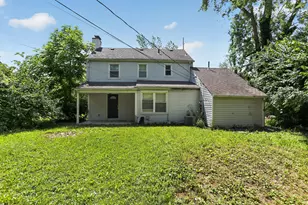 208 S James Rd, Columbus, OH 43230 - Photo 17