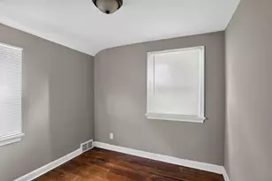 208 S James Rd, Columbus, OH 43230 - Photo 11