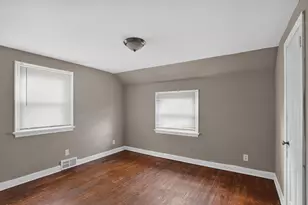 208 S James Rd, Columbus, OH 43230 - Photo 13