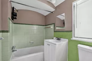 208 S James Rd, Columbus, OH 43230 - Photo 15