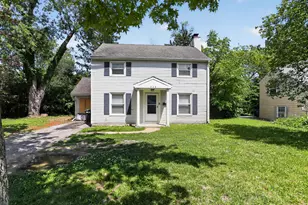 208 S James Rd, Columbus, OH 43230 - Photo 1