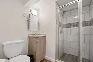 817 Pineway Dr, Columbus, OH 43085 - Photo 13