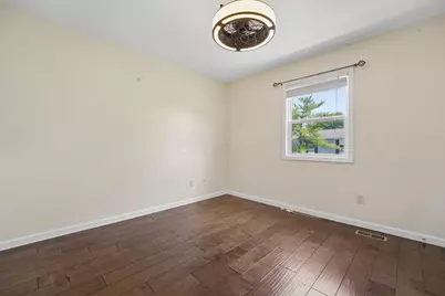 817 Pine Way Drive #M1, Columbus, OH 43085 - Photo 9