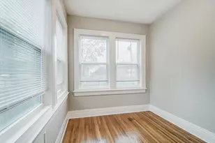 1685 Franklin Ave, Columbus, OH 43205 - Photo 15