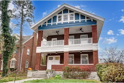 1685 Franklin Avenue, Columbus, OH 43205 - Photo 1