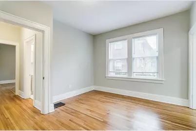1685 Franklin Avenue, Columbus, OH 43205 - Photo 17
