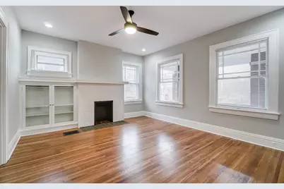 1685 Franklin Avenue, Columbus, OH 43205 - Photo 3