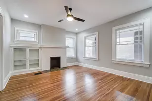 1685 Franklin Ave, Columbus, OH 43205 - Photo 3