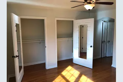 970 Northwest Boulevard, Columbus, OH 43212 - Photo 39