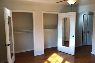 970 Northwest Blvd, Columbus, OH 43212 - Photo 39