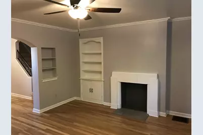 970 Northwest Boulevard, Columbus, OH 43212 - Photo 29