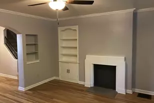 970 Northwest Blvd, Columbus, OH 43212 - Photo 29