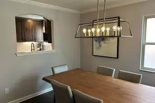 970 Northwest Blvd, Columbus, OH 43212 - Photo 5