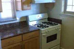 970 Northwest Blvd, Columbus, OH 43212 - Photo 25