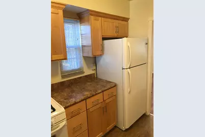 970 Northwest Boulevard, Columbus, OH 43212 - Photo 45